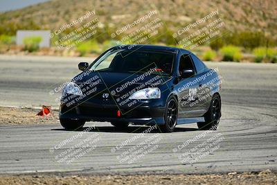 media/May-11-2024-Speed Ventures (Sat) [[6540dbf9cc]]/Black Group/Session 3-Turn 14/